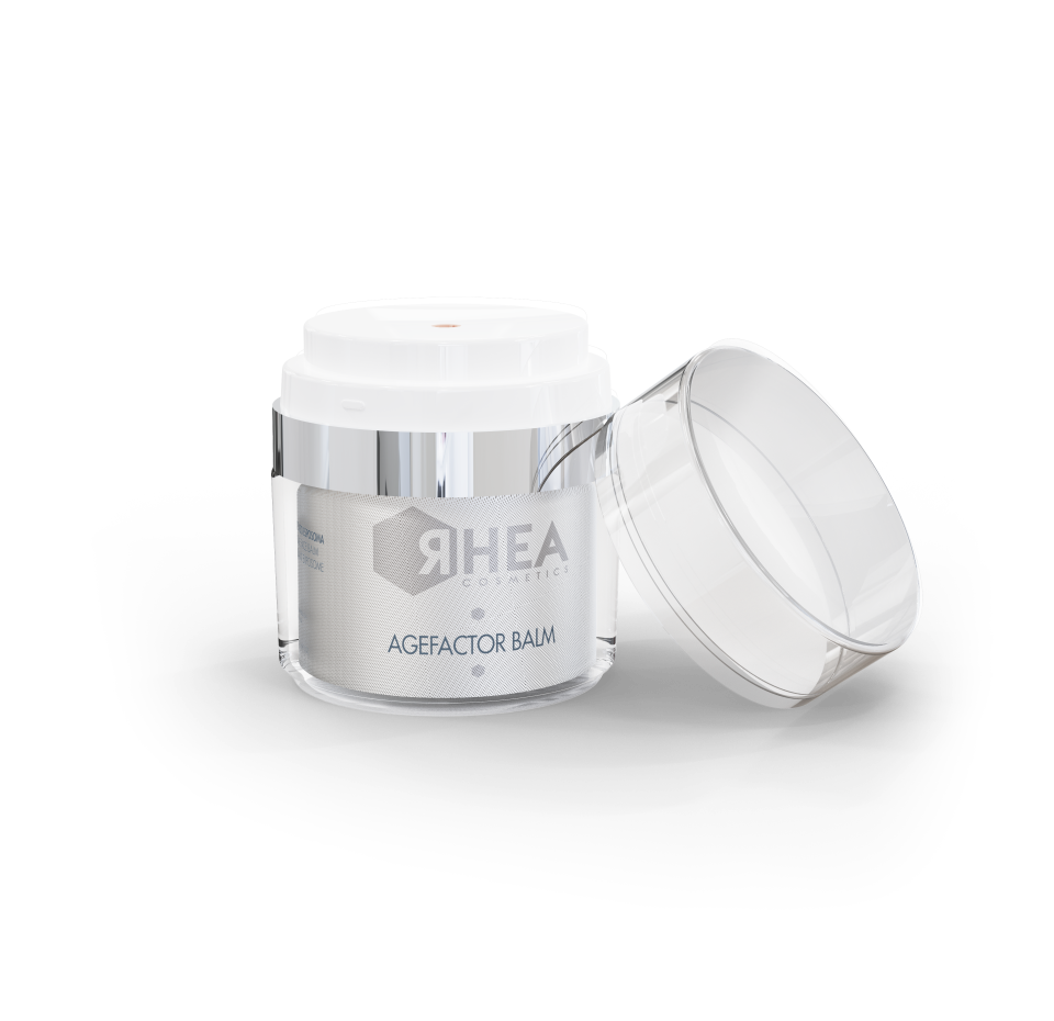 Age Factor Balm