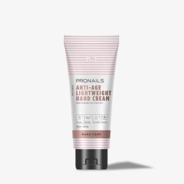 Anti-Age Hand Cream Lightweight 