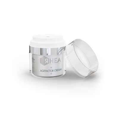Age Factor Cream