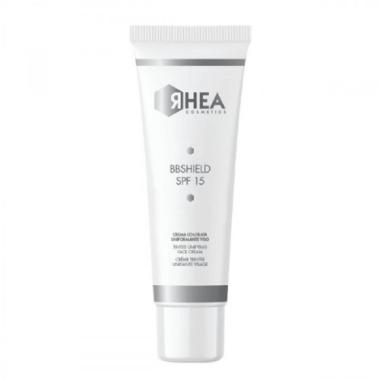 BBSHIELD SPF 15 