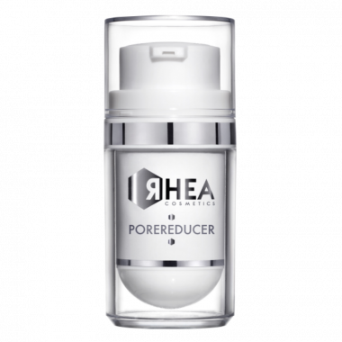 PoreReducer