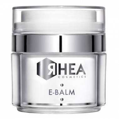 E-Balm