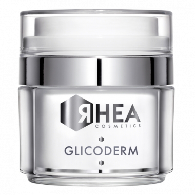 GlicoDerm