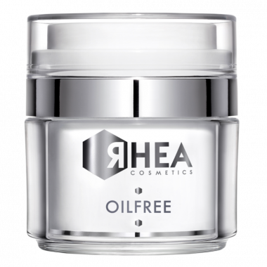 OilFree