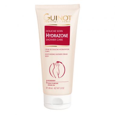 Douche Crème Hydrazone