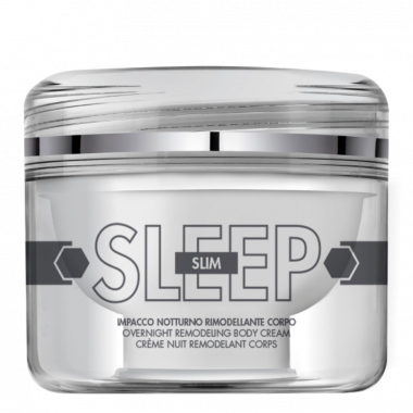 SleepSlim