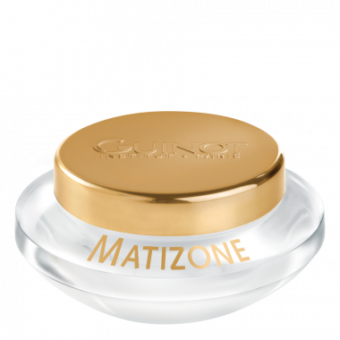 Matizone 