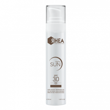 YouthSun SPF 30