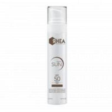 YouthSun SPF 50