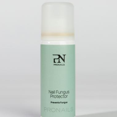 Nail Fungus Protector