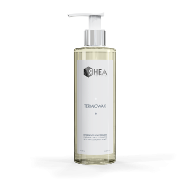 TermicWax