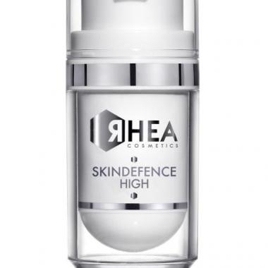 SkinDefence High