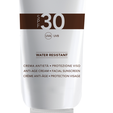 YouthSun SPF 30