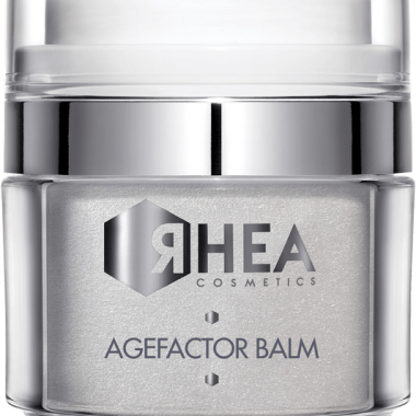 Age Factor Balm 