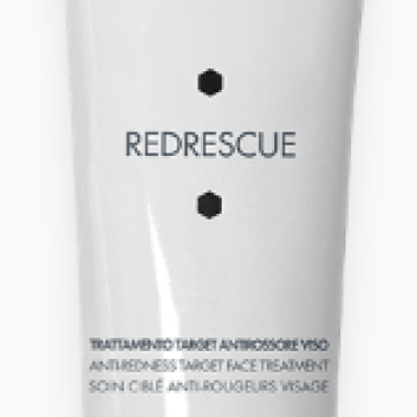 Redrescue